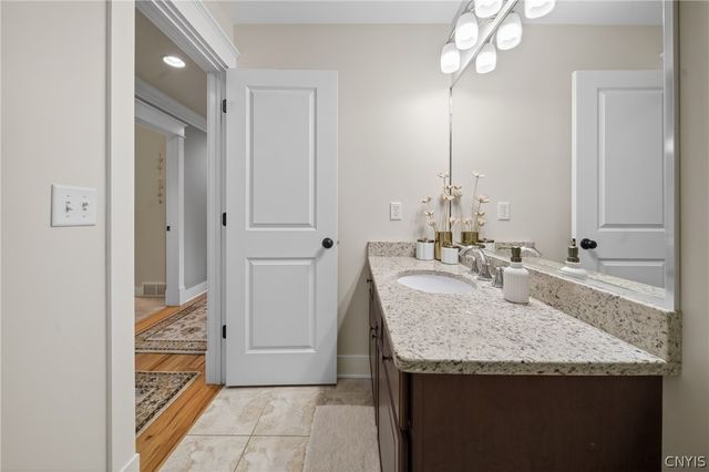 4244 Trout Lily Lane, Pompey, NY 13104