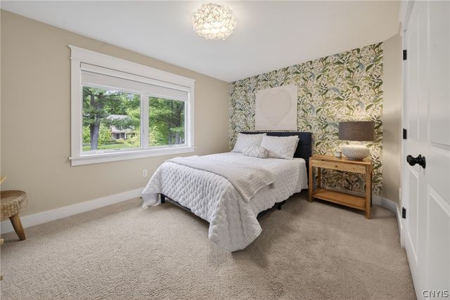 4244 Trout Lily Lane, Pompey, NY 13104