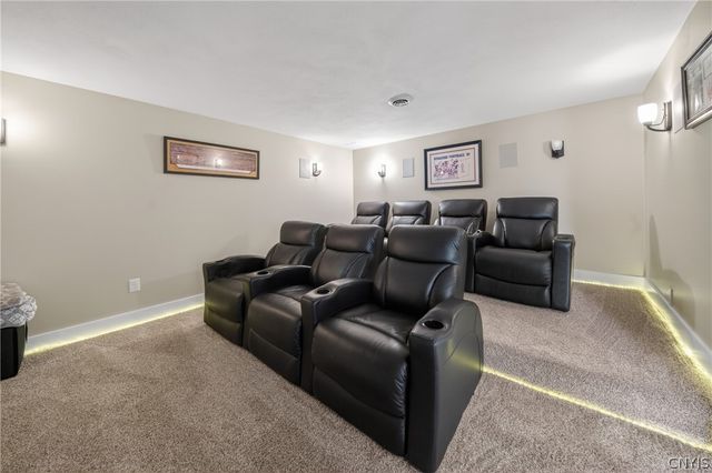 4244 Trout Lily Lane, Pompey, NY 13104