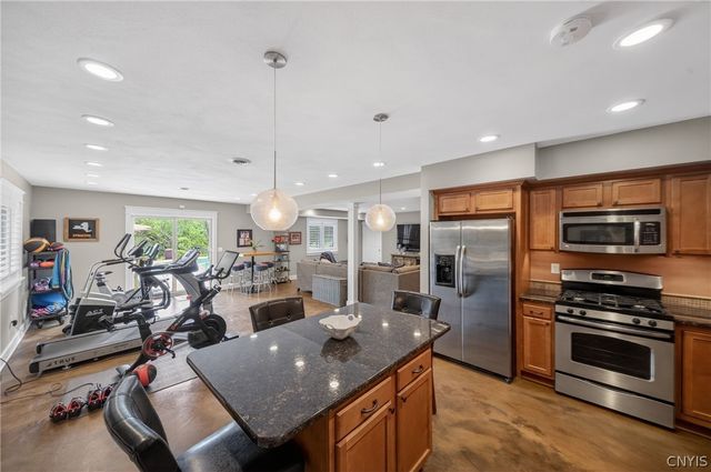 4244 Trout Lily Lane, Pompey, NY 13104