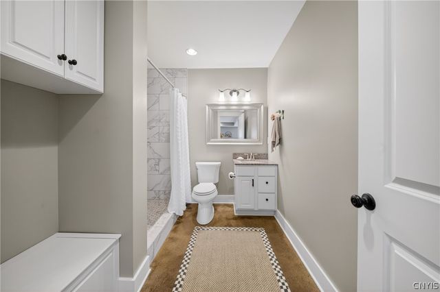 4244 Trout Lily Lane, Pompey, NY 13104