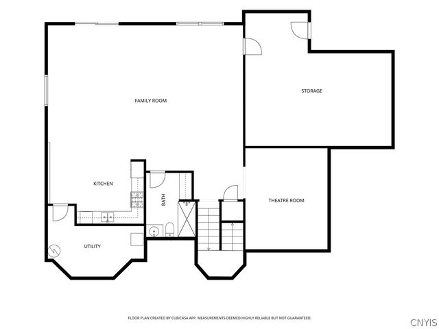 4244 Trout Lily Lane, Pompey, NY 13104