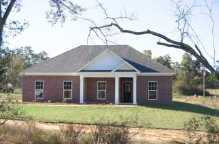 1698 Harper Joy Rd, Dothan, AL 36301