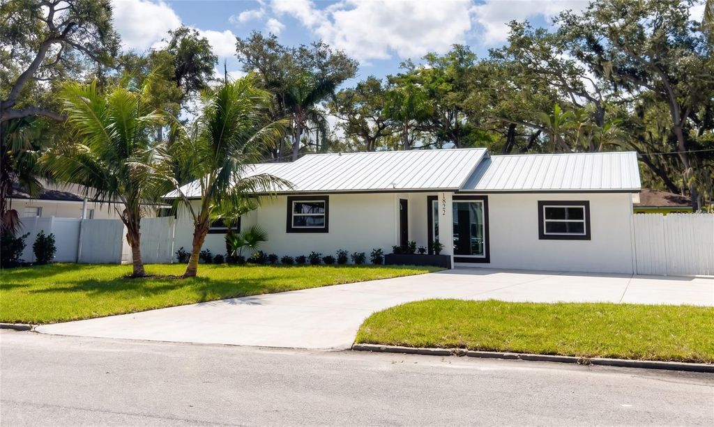 1822 2ND AVENUE E, BRADENTON, FL 34208 — photo 3