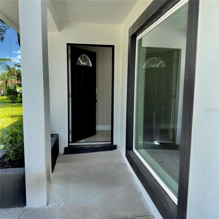 1822 2ND AVENUE E, BRADENTON, FL 34208 — photo 4