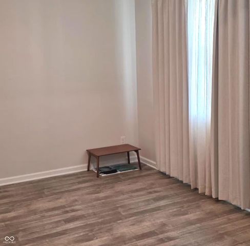 2235 Gambel Lane, Danville, IN 46122
