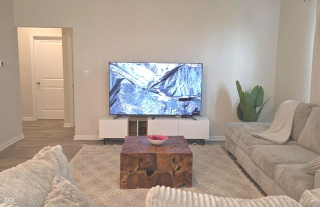 2235 Gambel Lane, Danville, IN 46122
