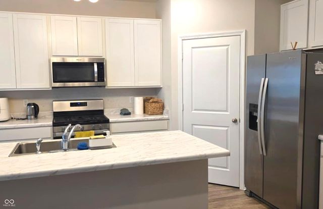 2235 Gambel Lane, Danville, IN 46122