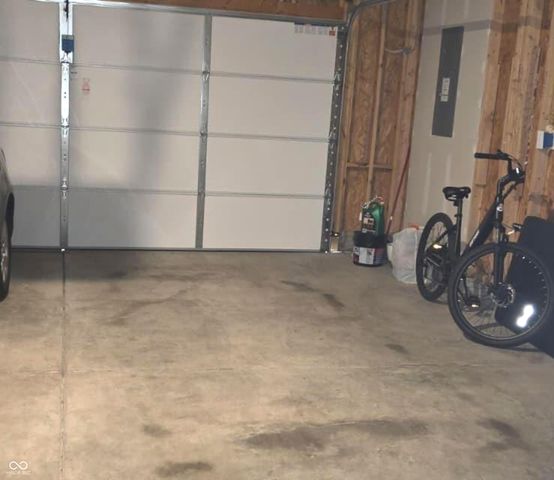 2235 Gambel Lane, Danville, IN 46122
