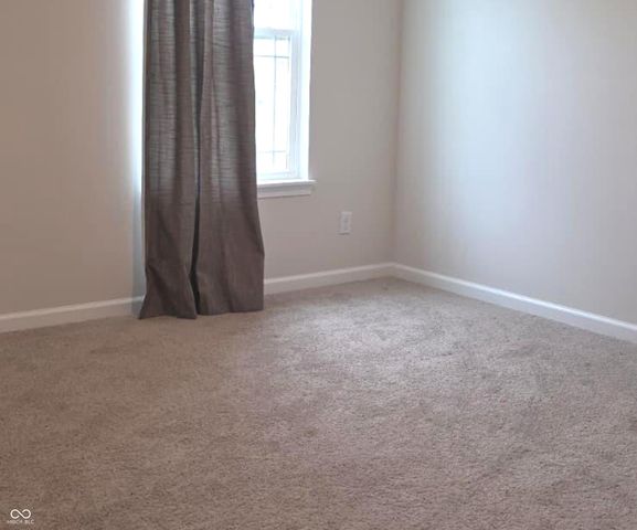 2235 Gambel Lane, Danville, IN 46122