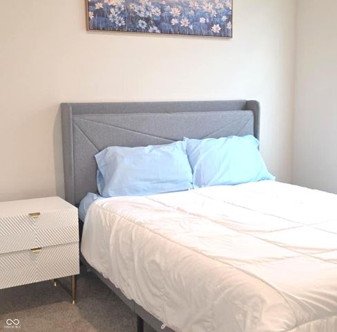 2235 Gambel Lane, Danville, IN 46122