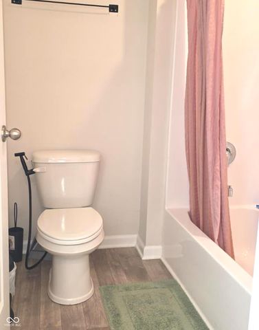 2235 Gambel Lane, Danville, IN 46122
