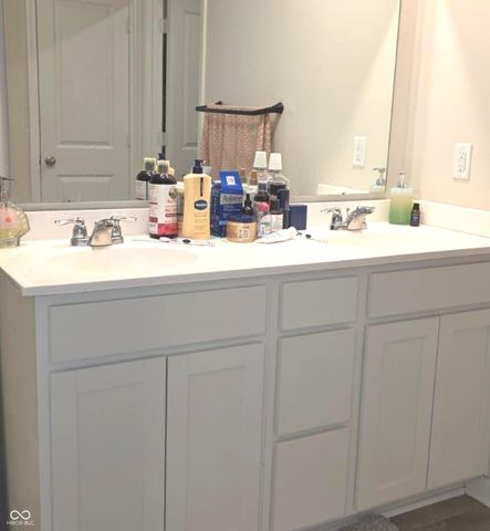 2235 Gambel Lane, Danville, IN 46122