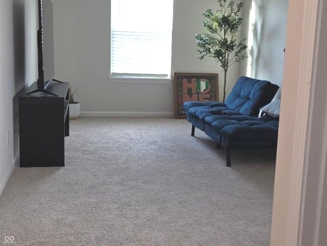 2235 Gambel Lane, Danville, IN 46122
