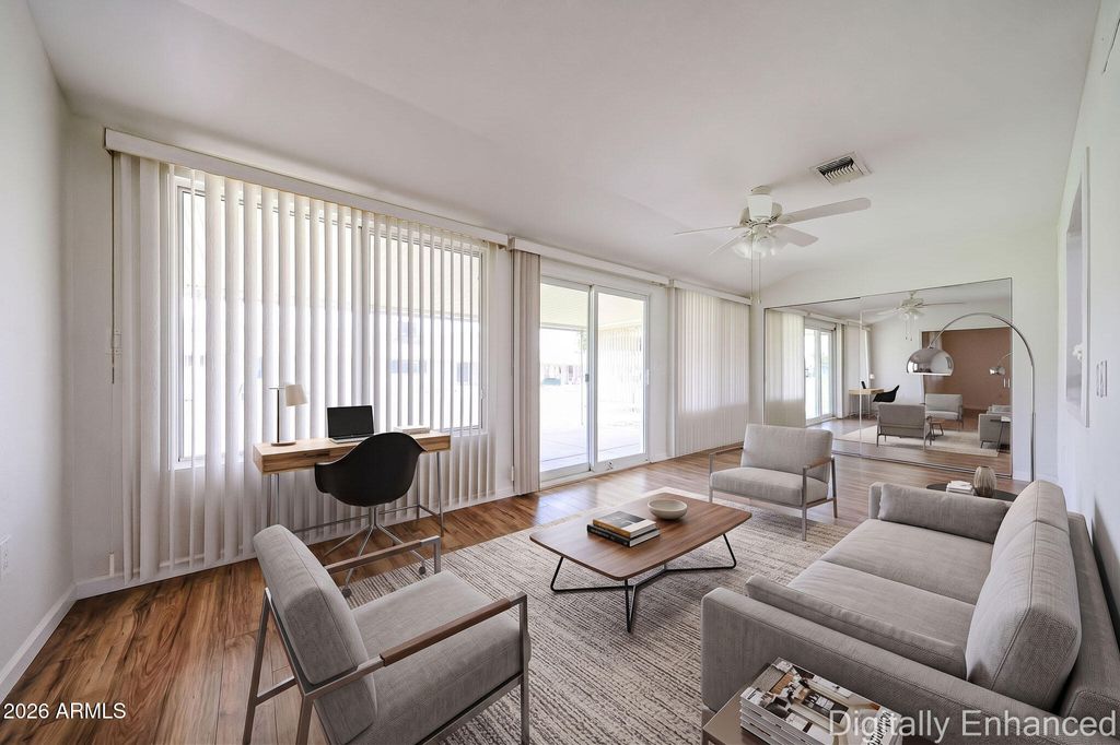 10641 W SARATOGA Circle, Sun City, AZ 85351 — photo 5