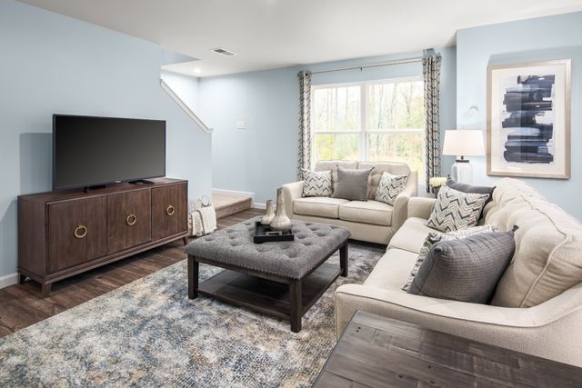 3309 Fox Den Pass, Madison, TN 37115