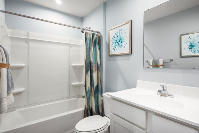 3309 Fox Den Pass, Madison, TN 37115