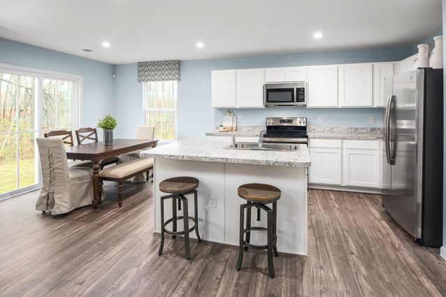 3309 Fox Den Pass, Madison, TN 37115