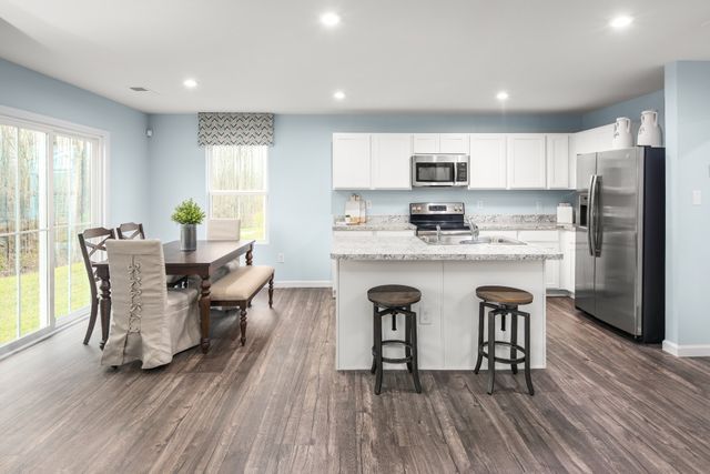 3309 Fox Den Pass, Madison, TN 37115