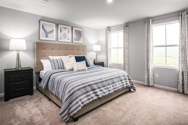 3309 Fox Den Pass, Madison, TN 37115