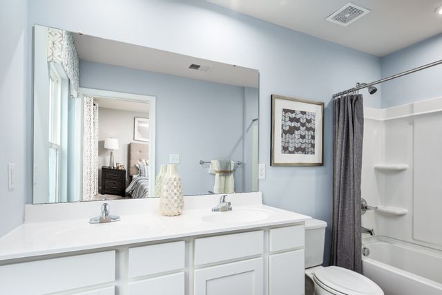 3309 Fox Den Pass, Madison, TN 37115