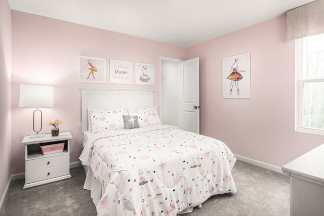 3309 Fox Den Pass, Madison, TN 37115