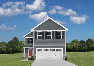 3309 Fox Den Pass, Madison, TN 37115