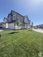 1598 W 220 N, Pleasant Grove, UT 84062