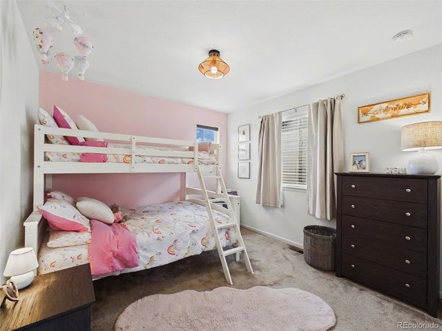 15571 W 49th Avenue, Golden, CO 80403