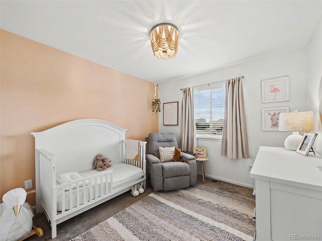 15571 W 49th Avenue, Golden, CO 80403