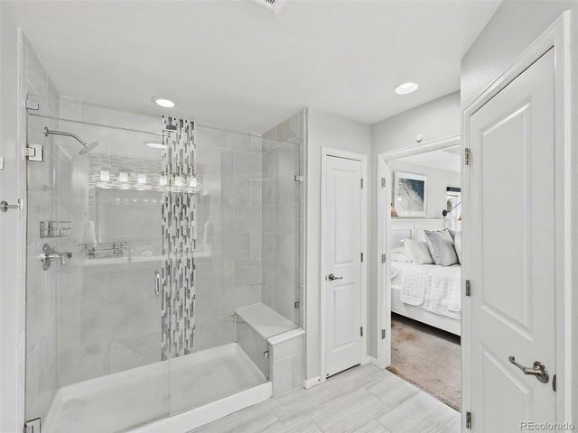 15571 W 49th Avenue, Golden, CO 80403