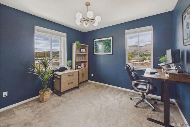 15571 W 49th Avenue, Golden, CO 80403