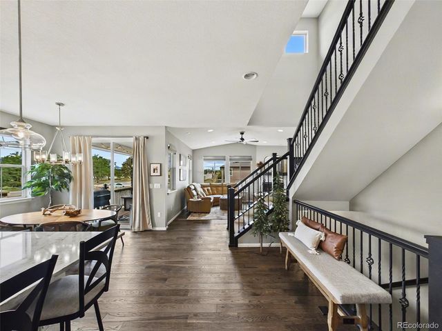 15571 W 49th Avenue, Golden, CO 80403