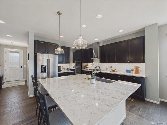 15571 W 49th Avenue, Golden, CO 80403