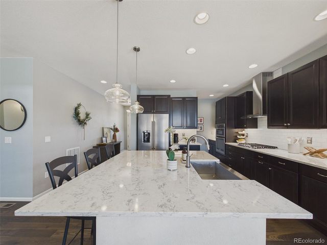 15571 W 49th Avenue, Golden, CO 80403