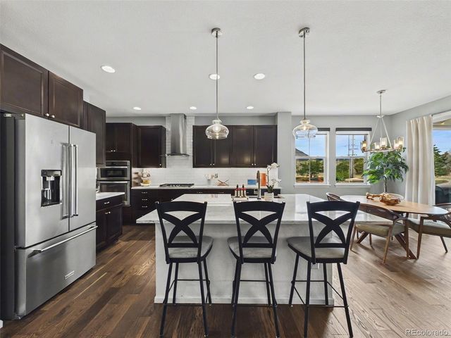 15571 W 49th Avenue, Golden, CO 80403