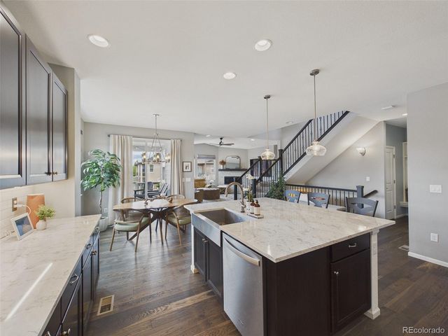 15571 W 49th Avenue, Golden, CO 80403