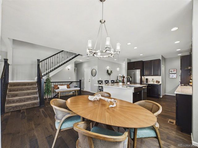 15571 W 49th Avenue, Golden, CO 80403