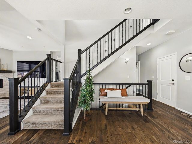 15571 W 49th Avenue, Golden, CO 80403