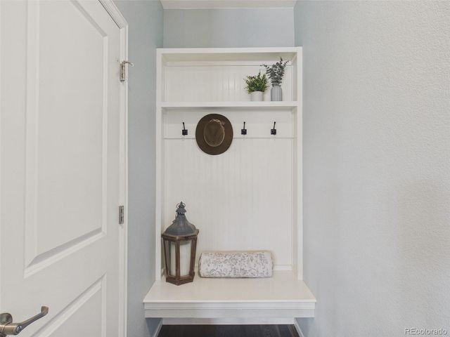 15571 W 49th Avenue, Golden, CO 80403