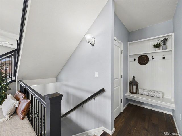 15571 W 49th Avenue, Golden, CO 80403