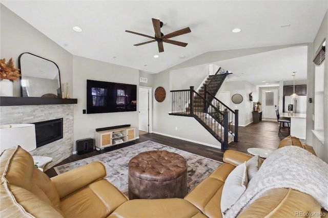 15571 W 49th Avenue, Golden, CO 80403