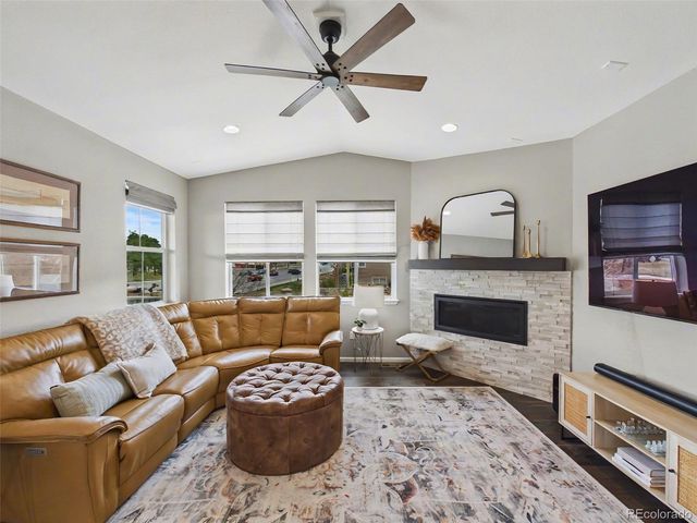 15571 W 49th Avenue, Golden, CO 80403