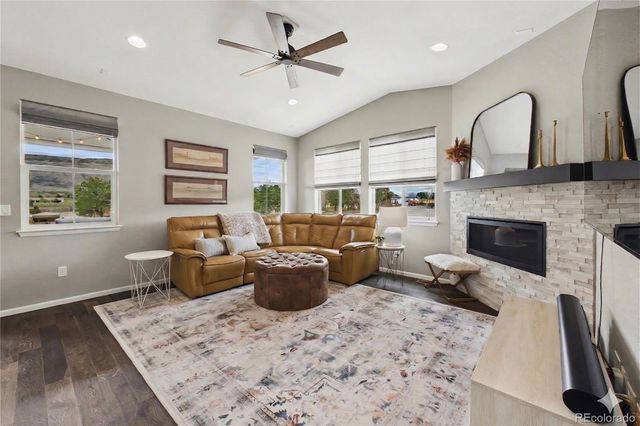 15571 W 49th Avenue, Golden, CO 80403