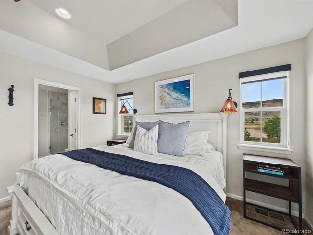 15571 W 49th Avenue, Golden, CO 80403