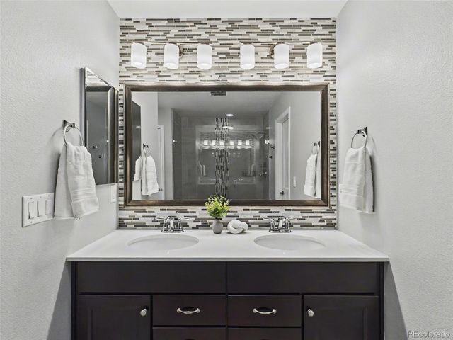 15571 W 49th Avenue, Golden, CO 80403