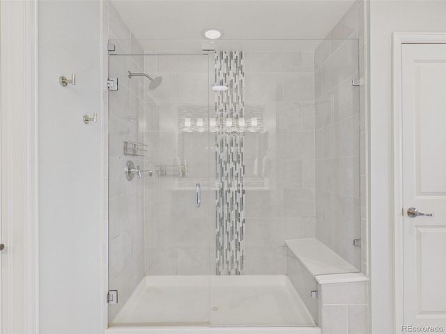 15571 W 49th Avenue, Golden, CO 80403