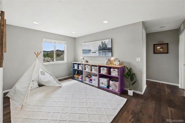 15571 W 49th Avenue, Golden, CO 80403