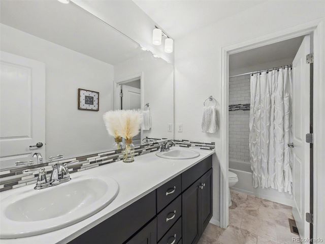 15571 W 49th Avenue, Golden, CO 80403