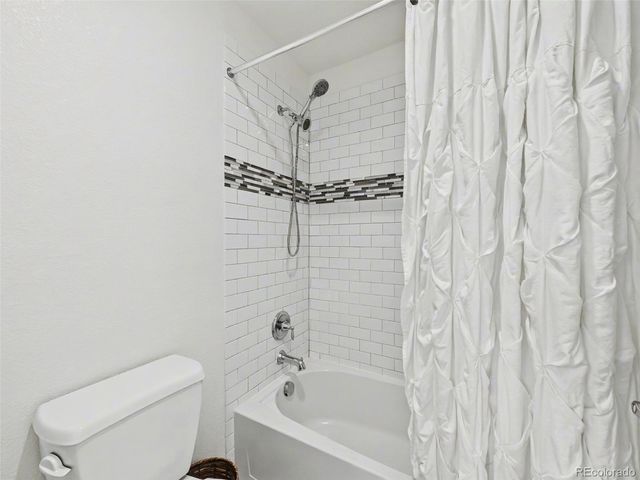 15571 W 49th Avenue, Golden, CO 80403